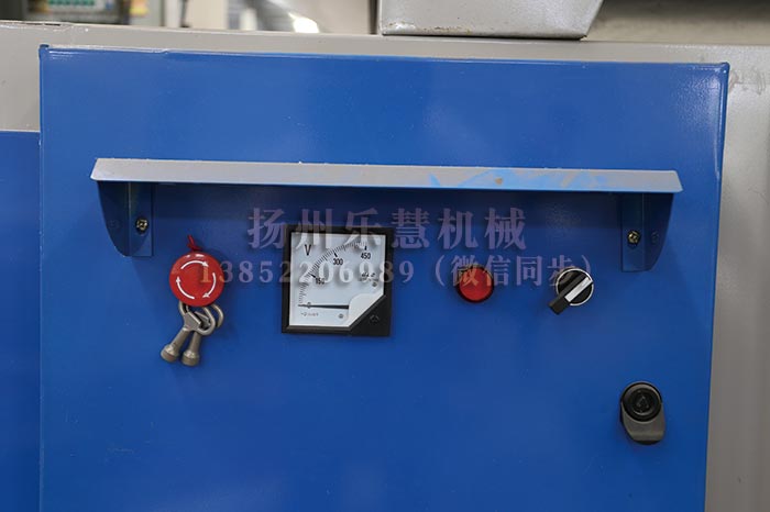 活性炭吸附处理箱